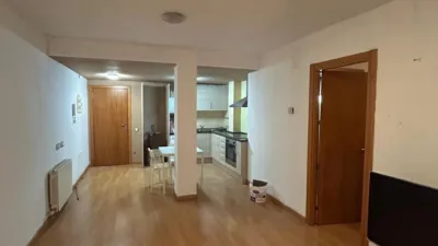 Apartment in Centre photo 2