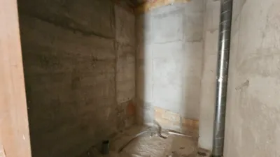 Apartment in Centre photo 5