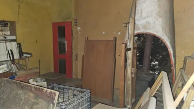 Casa adosada en venta en Carrer Major, cerca de Carrer de Sant Andreu - Vista 6