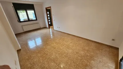 Terraced house on Carrer de l'Era photo 7
