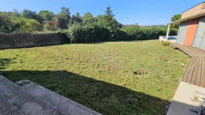 Casa - Vista 3