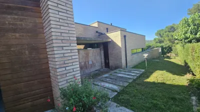 Casa - Más