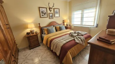 House - Vista 3