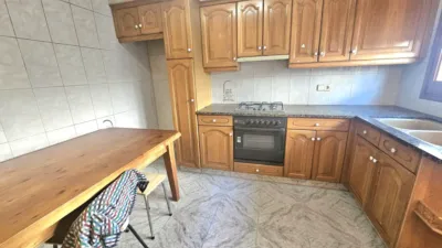 House - Vista 6