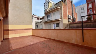 Casa en Carrer de Venecia photo 35
