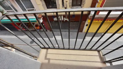 Casa en Carrer de Venecia photo 23