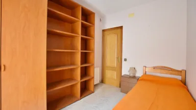 Casa en Carrer de Venecia photo 30