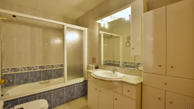 Casa en Carrer de Venecia photo 28