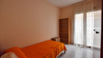 Casa en Carrer de Venecia photo 26