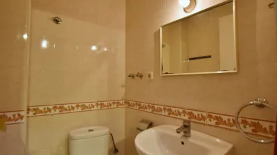 Casa en Carrer de Venecia photo 9