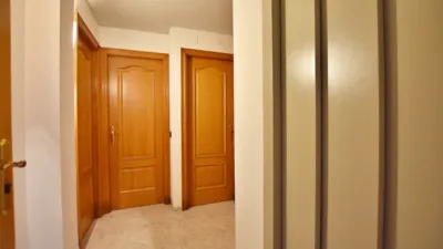 Casa en Carrer de Venecia photo 20