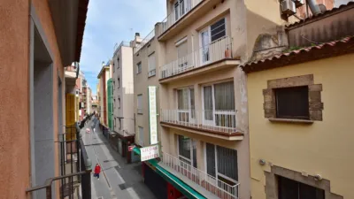 Casa en Carrer de Venecia photo 25