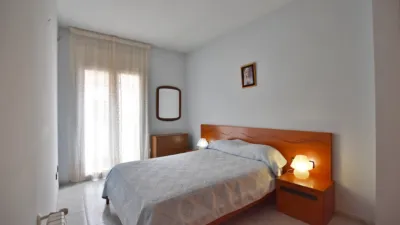 Casa en Carrer de Venecia photo 21