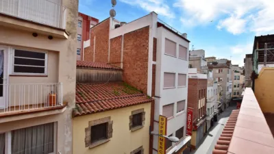 Casa en Carrer de Venecia photo 38