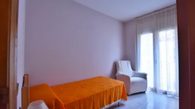 Casa en Carrer de Venecia photo 29
