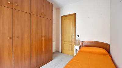 Casa en Carrer de Venecia photo 27