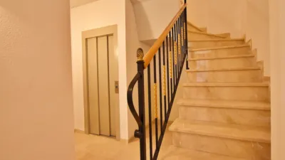 House for sale on Carrer de Venecia photo 5
