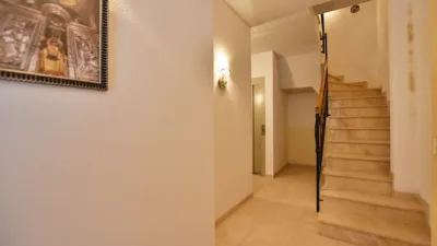 House for sale on Carrer de Venecia photo 4