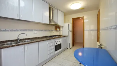 Casa en Carrer de Venecia photo 18