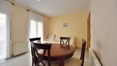 Casa en Carrer de Venecia photo 14