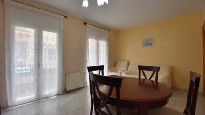 Casa en Carrer de Venecia photo 15
