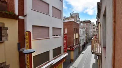 Casa en Carrer de Venecia photo 24