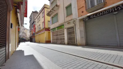 House for sale on Carrer de Venecia photo 2
