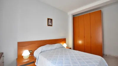 Casa en Carrer de Venecia photo 22