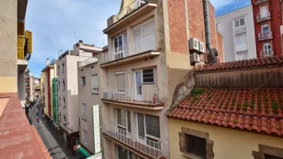 Casa en Carrer de Venecia photo 37