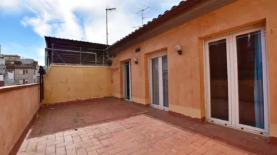Casa en Carrer de Venecia photo 36