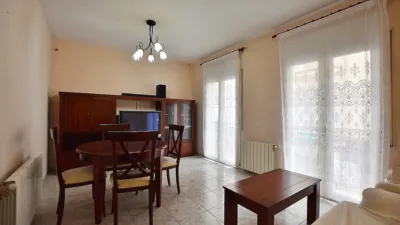Casa en Carrer de Venecia photo 13