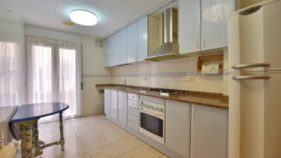 Casa en Carrer de Venecia photo 17