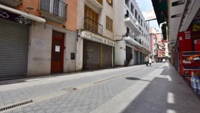 House for sale on Carrer de Venecia photo 3