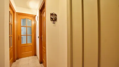 Casa en Carrer de Venecia photo 10
