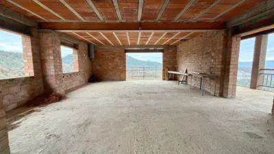 Detached family home in Tavèrnoles photo 71