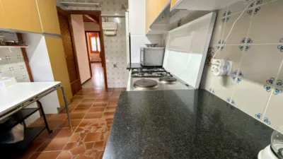 Detached family home in Tavèrnoles photo 51
