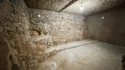 Detached family home in Tavèrnoles photo 95
