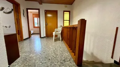 Detached family home in Tavèrnoles photo 63
