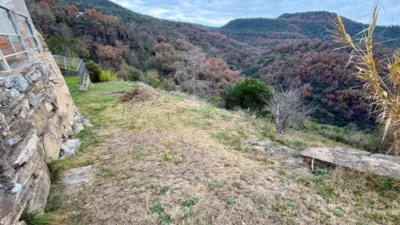 Detached family home in Tavèrnoles photo 21
