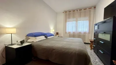Detached family home in Tavèrnoles photo 62