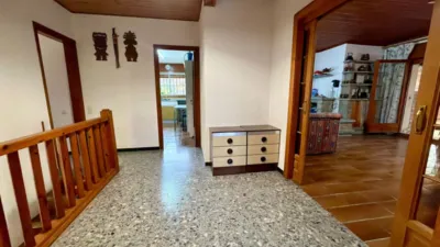 Detached family home in Tavèrnoles photo 37