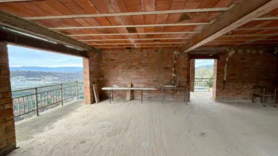 Detached family home in Tavèrnoles photo 73