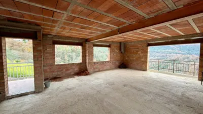 Detached family home in Tavèrnoles photo 72