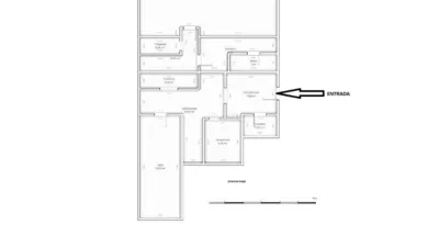 Detached family home in Tavèrnoles photo 100