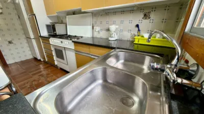 Detached family home in Tavèrnoles photo 52