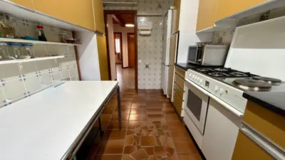 Detached family home in Tavèrnoles photo 53