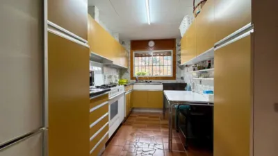 Detached family home in Tavèrnoles photo 49