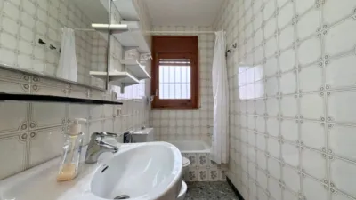 Detached family home in Tavèrnoles photo 68