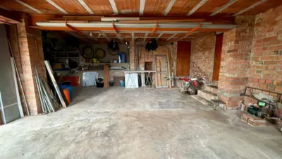 Detached family home in Tavèrnoles photo 25