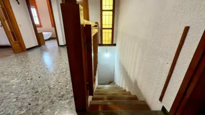 Detached family home in Tavèrnoles photo 78